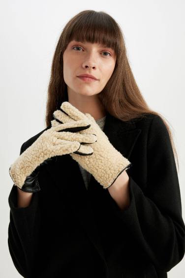 Woman Gloves