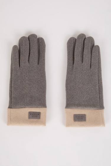 Woman Gloves