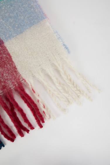 سكارف نسائي