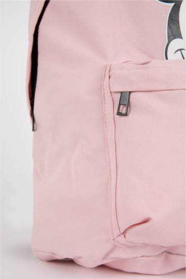 Рюкзак Disney Mickey & Minnie, Школьная коллекция