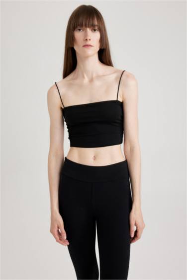 Майка стандартного кроя, Fall in Love