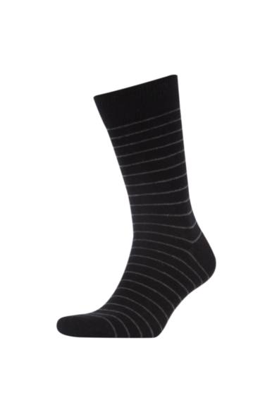Man 3 piece Long sock