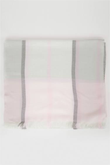 Әйелдерге мойынорағыш