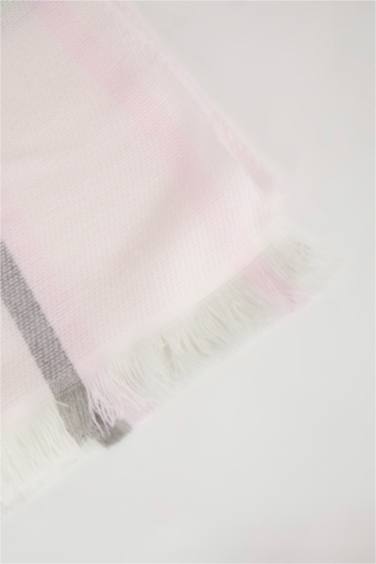 Әйелдерге мойынорағыш