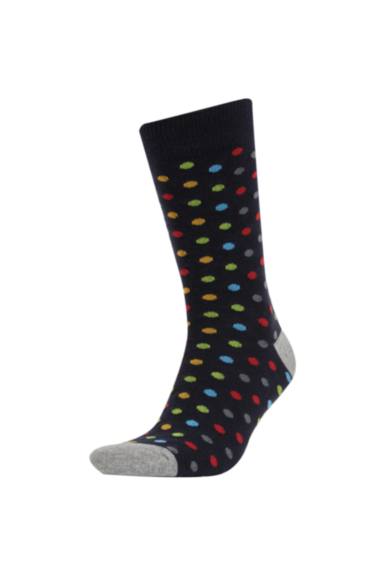 Man 2 piece Funny Socks