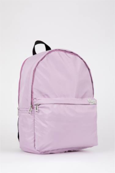 Рюкзак унисекс, Школьная коллекция