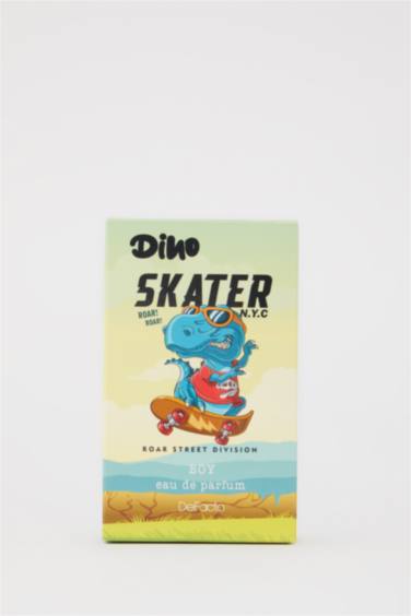 برفان ولادي اليجينت برائحة الحمضيات