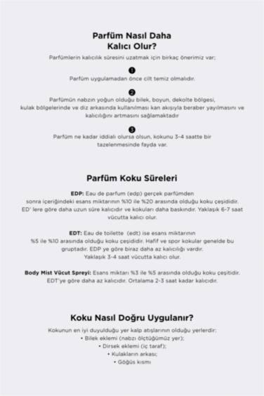 برفان ولادي اليجينت برائحة الحمضيات