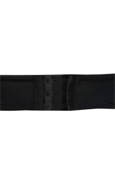 Soutien-gorge rembourré confortable