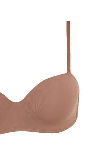 Fall in Love Comfort Bra