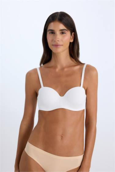 Soutien-Gorge rembourré