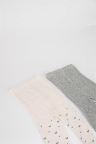 قطن من قطعتين