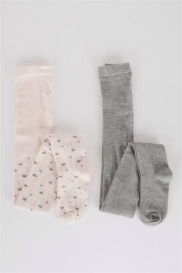 قطن من قطعتين