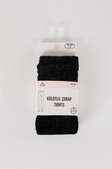 Колготки для девочек
