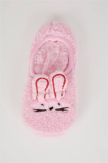 جوارب منزلي قطن