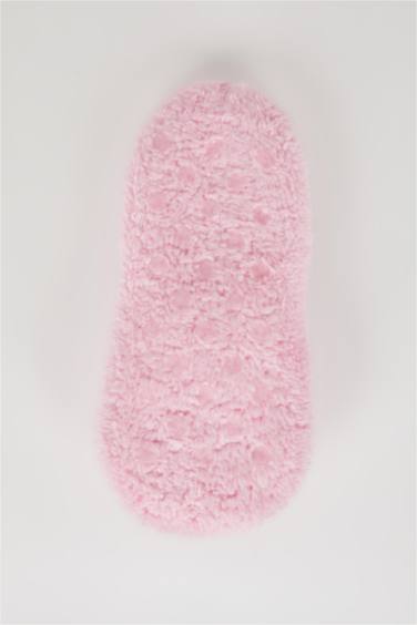 جوارب منزلي قطن