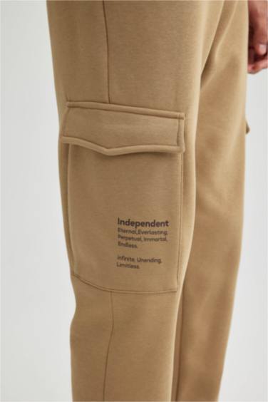 қалыпты пішім риб хем Шалбар