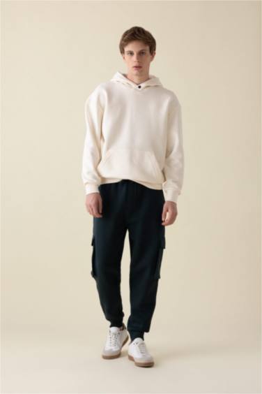 минималл қалыпты пішім риб хем Шалбар