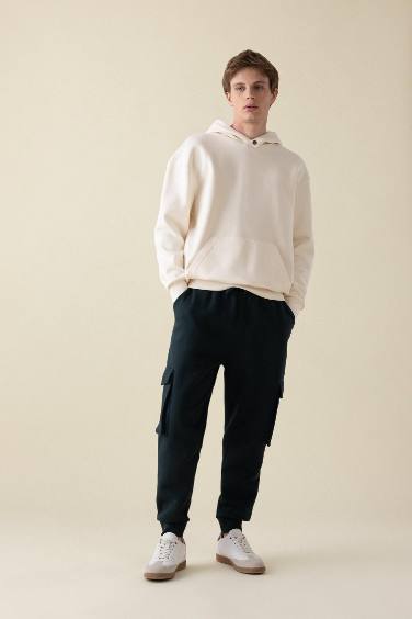 минималл қалыпты пішім риб хем Шалбар