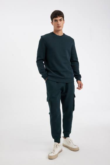 минималл қалыпты пішім риб хем Шалбар