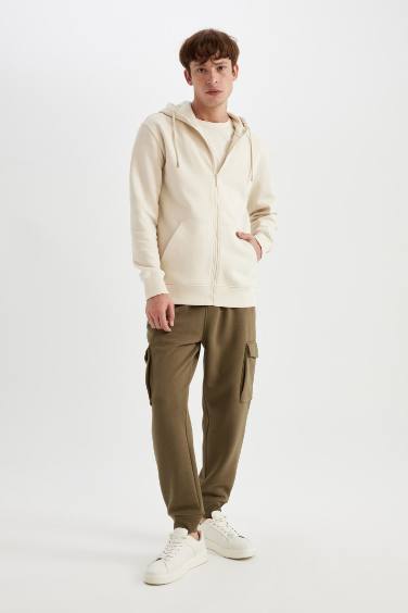 минималл қалыпты пішім риб хем Шалбар