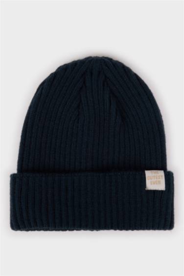 Сәби Ұл берет