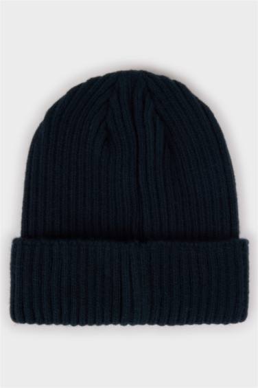 Сәби Ұл берет