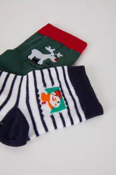 قطن من قطعتين