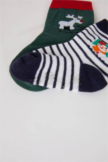 قطن من قطعتين