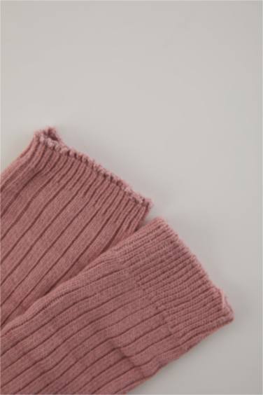 Леггинсы из хлопка для женщин