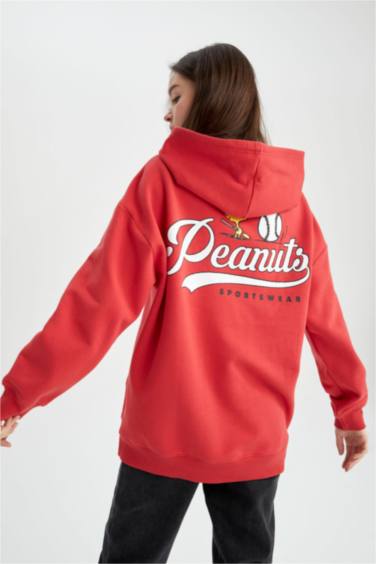 Woman Sweatshirts - Online Clothing 