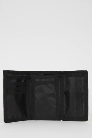 محفظة رجالي