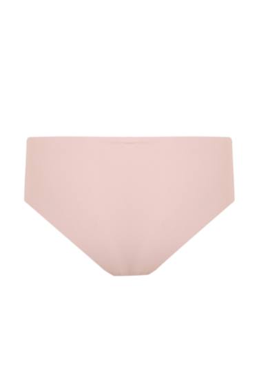 Micro 2'li Hipster Külot