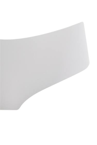 Micro 2'li Hipster Külot