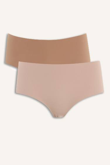 2 piece Micro Panties Set