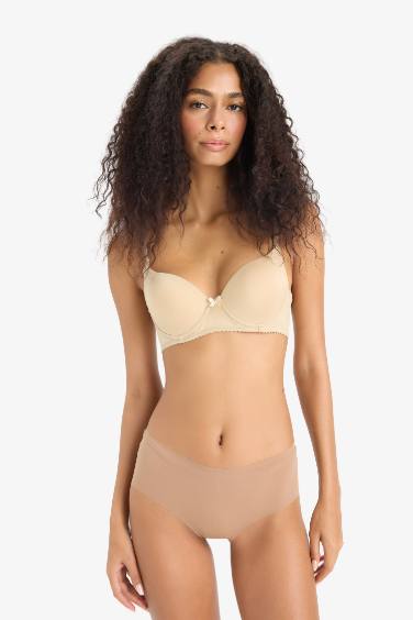 2 piece Micro Panties Set