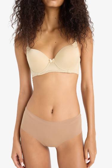 2 piece Micro Panties Set