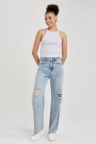 كروب توب ريبانا سليم فيت