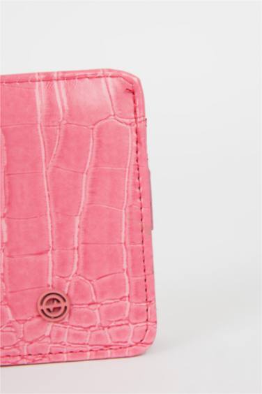 محفظة نسائي