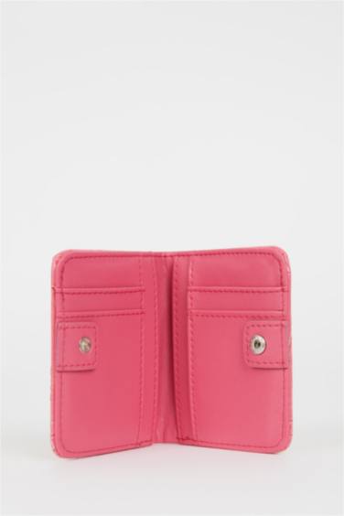 محفظة نسائي