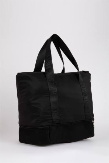 Әйелдерге шынжырлы иық сөмкесі