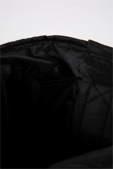 Әйелдерге шынжырлы иық сөмкесі