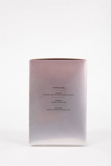 برفان حريمي فاكهي 100 ml