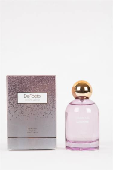 برفان حريمي فاكهي 100 ml