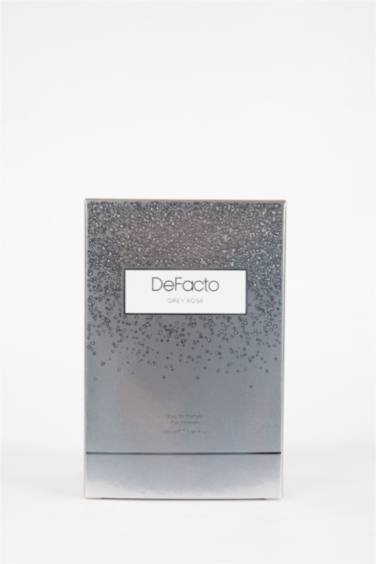 Defacto Oriental Jasmine Fruity 100 ml Woman Perfume