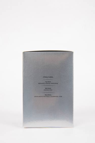 Defacto Oriental Jasmine Fruity 100 ml Woman Perfume