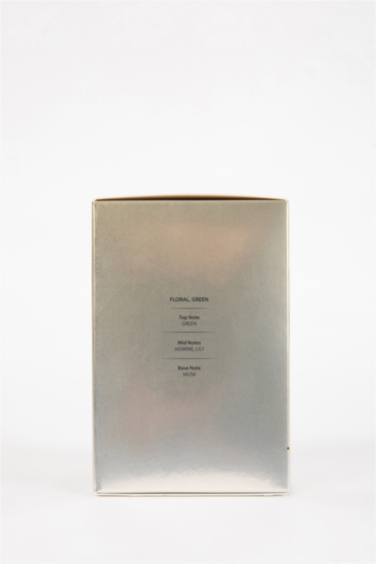 Defacto Oriental Jasmine Fruity 100 ml Woman Perfume