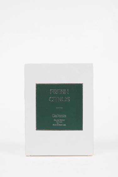 برفان رجالي فرش سترس أروماتيك 75 ml