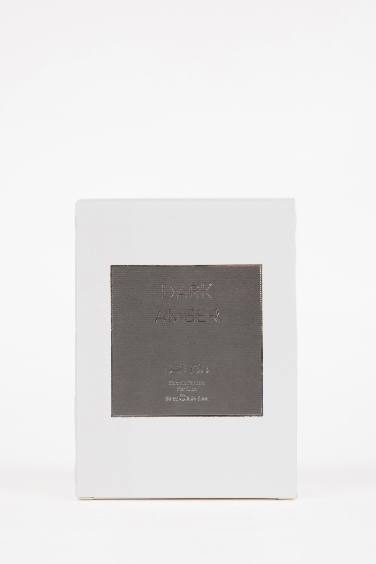 برفان رجالي دارك عنبر أروماتيك 75 ml