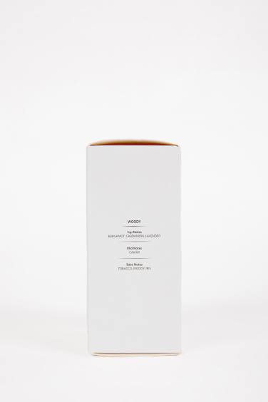 برفان رجالي دارك عنبر أروماتيك 75 ml